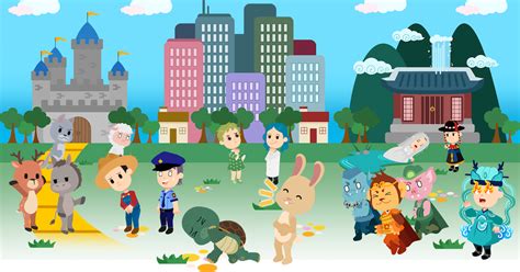 DIY Animation Tool For Homeschooling .